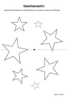 förhandsvisning - Konstens grunder NR 4 - Rum och prespektiv - sida 2