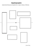 förhandsvisning - Konstens grunder NR 4 - Rum och prespektiv - sida 3