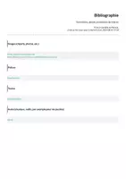 Aperçu - Jeux - Inversions, ajouts, omissions, changement de lettres - Page 3