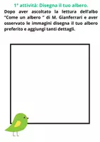 anteprima - Esercizi - Raccolta di materiali per parlare di ambiente - Pagina 2