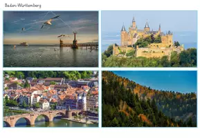 Vorschau - Spiele - Deutschland - Material für den Einstieg - Seite 2