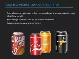 zapowiedź - SZTUKA: Zaprojektuj własną puszkę na napoje - strona 3