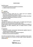 Vista previa - Unidades / Secuencias / Situaciones de Aprendizaje - RULETA MEDIOS DE TRANSPORTE - ATENCIÓN - VOCABULARIO - LECTOESCRITURA - página 2