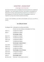 Vorschau - Spiele - RSAP BW 2024/25 - "Krummer Hund" - Vollständige Unterrichtseinheit - Seite 1
