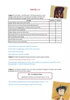 Vorschau - Spiele - RSAP BW 2024/25 - "Krummer Hund" - Vollständige Unterrichtseinheit - Seite 3