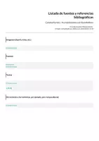 Vista previa - Unidades / Secuencias / Situaciones de Aprendizaje - Cumpleaños feliz - Acompañamiento con Soundbellows - página 1