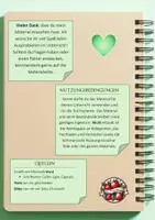 Vorschau - Arbeitsblätter - Arbeitsblatt zu Allergien (Bio) - Seite 3