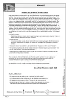 Vorschau - Arbeitsblätter - Lernwerkstatt Die Griechen | Athen, Demokratie, Alexander der Große, Olympiade, Götter, Philosophen, Antike | Geschichte Sachunterricht Grundschule Sekundarstufe I Klasse 3-6 Lösungen - Seite 3