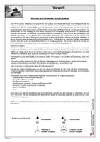 Vorschau - Stationenlernen - Lernwerkstatt Zweiter Weltkrieg Blitzkrieg | Holocaust, Nationalsozialismus, Widerstand, Weimarer Republik, totaler Krieg | Geschichte Klasse 8-13 Lösungen - Seite 3