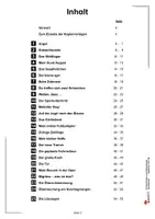 Vorschau - Arbeitsblätter - 24 Geschichten zum Weitererzählen | Deutsch Grundschule Klasse 3-4 | Kreatives Schreiben, Freies Schreiben, Aufsatz, Geschichten, Tiergeschichten, Schulgeschichten, Freiarbeit, Lösungen - Seite 2