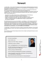 Vorschau - Arbeitsblätter - Kohls kreative Kunstkreationen für das 3.–4. Schuljahr | Kunst Grundschule Klasse 3–4 | Farbenlehre, Malen, Zeichnen, Linie, Muster, Gestaltung, Komposition, Kreativität, Freiarbeit - Seite 3