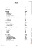 Vorschau - Anderer Materialtyp - Stille in fünf Minuten! | Pädagogik Grundschule + Sekundarstufe I Klasse 1-7 | Stille, Konzentration, Entspannung, Fantasiereisen, Ruhe im Klassenzimmer, Soforthilfe, Konfliktlösung - Seite 2