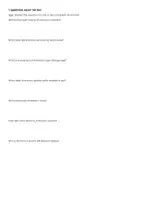Vorschau - Arbeitsblätter - A R Ammons (Literature) - Seite 3
