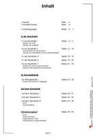 Vorschau - Spiele - Alternative Ideen für Spiel- und Sportfeste | Bundesjugendspiele Alternative, Bewegungsspiele, Parcours, Orientierungslauf, Sportfest | Sport Grundschule Sekundarstufe Klasse 1-13 - Seite 2