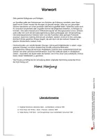 Vorschau - Spiele - Alternative Ideen für Spiel- und Sportfeste | Bundesjugendspiele Alternative, Bewegungsspiele, Parcours, Orientierungslauf, Sportfest | Sport Grundschule Sekundarstufe Klasse 1-13 - Seite 3
