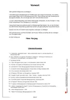 Vorschau - Spiele - Bewegungspausen in der Schule – Sport alle Klassen 1-13 | 10 Programme, Zirkeltraining, Entspannung, Konzentration, Lernen mit Bewegung, Sitzboogie, Ratgeber - Seite 3