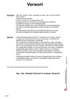 Vorschau - Arbeitsblätter - Bildungsstandard Deutsch Klasse 4 | Deutsch Grundschule Klasse 4–5 | Lernzielkontrolle, Grammatik, Rechtschreibung, Lesekompetenz, Schreiben, Nachhilfe | Arbeitsblätter, Kopiervorlagen mit Lösungen - Seite 3