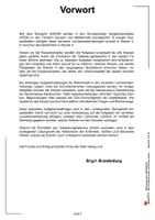Vorschau - Arbeitsblätter - Bildungsstandard Mathematik Klasse 4 – Was 10-Jährige wissen und können sollten | Grundrechenarten, Geometrie, Maßeinheiten, Lernzielkontrolle, Bildungsstandards | Mathematik Grundschule Klasse 4-5 Lösungen - Seite 3