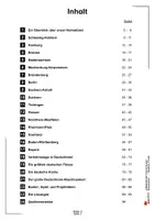 Vorschau - Arbeitsblätter - Lernwerkstatt Deutschland Sekundarstufe | Erdkunde Sekundarstufe I Klasse 5-8 | Deutschland, Bundesländer, Hauptstädte, Flüsse, Gebirge, Landschaften, Geographie, Freiarbeit, Stationenlernen, Lösungen - Seite 2