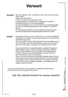 Vorschau - Arbeitsblätter - Bildungsstandard Lesekompetenz Klasse 4 | Textverständnis, Sachtexte, Erzählungen, Gedichte, Fabeln, Sagen, Lernzielkontrolle | Deutsch Grundschule Klasse 4 Lösungen - Seite 3