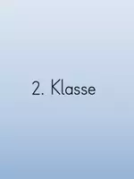 Vorschau - Arbeitsblätter - Escape Room: Berufe (2. bis 4. Klasse, fächerübergreifend) - Seite 1