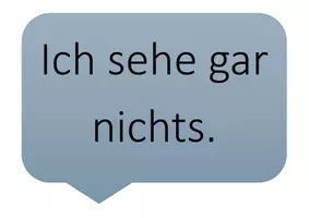 Vorschau - Arbeitsblätter - Umgang mit dem Mikroskop - Seite 3