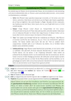 Vorschau - Arbeitsblätter - Ausbreitungsarten von Samenpflanzen - Seite 2
