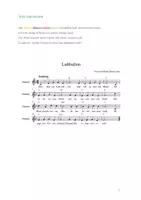 Vorschau - Spiele - Förderung exekutiver Funktionen Musikspiel "Luftballon" - Seite 3