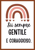 anteprima - Altro tipo di materiale - Frasi motivazionali - Pagina 2
