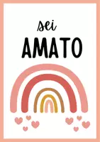 anteprima - Altro tipo di materiale - Frasi motivazionali - Pagina 3