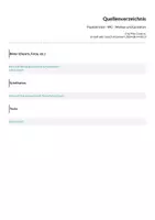 Vorschau - Stundenentwürfe - Papierkreisel - WG - Werken und Gestalten - Seite 3