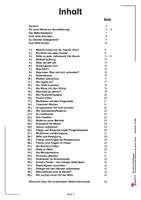 Vorschau - Lehrpläne/Lehrermaterial - Der kleine Stille-Ratgeber – 40 wirksame Stille-Spiele für die ganze Klasse | Grundschule, Sekundarstufe I, Klasse 1–7 | Konzentration, Entspannung, Stille, Ruhe im Unterricht, Ratgeber - Seite 2