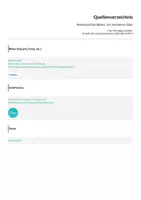 Vorschau - Arbeitsblätter - Alpaka - Materialpaket - Seite 1