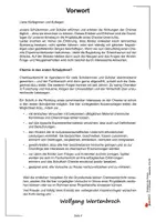 Vorschau - Arbeitsblätter - Einstieg in die Chemie Klasse 1-4 | Experimente, Stoffe, Stoffeigenschaften, chemische Reaktion, Kristalle, Versuche | Sachunterricht Chemie Grundschule Klasse 1-4 Lösungen - Seite 3