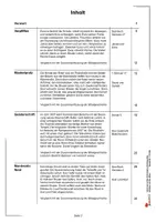 Vorschau - Arbeitsblätter - Geschichten für Bibelspürnasen | Religion Grundschule + Sekundarstufe Klasse 3-6 | Bibel, Zehn Gebote, Bibelgeschichten, Ethik, Mobbing, Werte, Arbeitsblätter, Freiarbeit, Lösungen - Seite 2