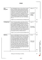Vorschau - Arbeitsblätter - Geschichten für Bibelspürnasen | Religion Grundschule + Sekundarstufe Klasse 3-6 | Bibel, Zehn Gebote, Bibelgeschichten, Ethik, Mobbing, Werte, Arbeitsblätter, Freiarbeit, Lösungen - Seite 3