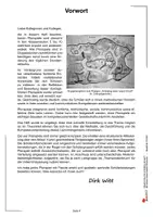 Vorschau - Arbeitsblätter - Praxis Politik und Gesellschaft – Wir planen unsere eigene Kommune | Planspiel, Kommunalpolitik, Demokratie, Stadtplanung, politische Bildung | Politik Sekundarstufe I II Klasse 7-13 - Seite 3