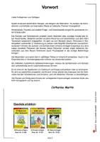 Vorschau - Spiele - Spiele zum Neuen Testament | Religion Grundschule Sekundarstufe I Klasse 3–8 | Tabu, Quartett, Schwarzer Peter, Puzzle, Wer bin ich, Bibelchampion, Freiarbeit, Lösungen - Seite 3