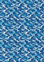 Vorschau - Spiele - Brettspiel Tiere im Wasser Wortschatzspiel Grundschule DaZ/DaF/Deutsch - Seite 3