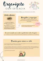 Vista previa - Unidades / Secuencias / Situaciones de Aprendizaje - Cuaderno docente con planificación diaria. - página 3