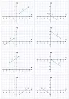 Vorschau - Stationenlernen - Materialpaket - Sortierspiel (Mathematikspiel) - Seite 2
