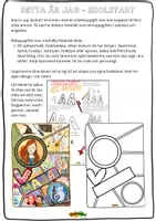 förhandsvisning - Detta är jag - sida 2