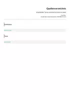 Vorschau - Arbeitsblätter - Arbeitsblatt: Terme vereinfachen (eine Variable) - Seite 1