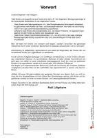Vorschau - Stundenentwürfe - Fit wie die Profis! Zirkeltraining praktisch umsetzen | Circuit-Training, Fitness, Stationen, Kondition, Übungen, Stundenbilder | Sport Grundschule Sekundarstufe Klasse 1-13 - Seite 3