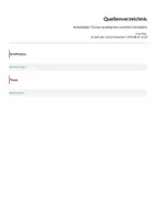 Vorschau - Arbeitsblätter - Arbeitsblatt: Terme vereinfachen (mehrere Variablen) - Seite 1