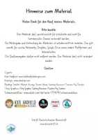 Vorschau - Spiele - Materialpaket Spiele und Übungen zu den Reihen 3, 6 & 9 - Seite 2
