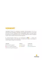 Vorschau - Spiele - 25+ schöne Kennenlernspiele für Kinder & Jugendliche (Spielesammlung) - Seite 2
