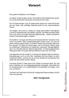 Vorschau - Stundenentwürfe - Wunderbare Weihnachtswochen | Deutsch Mathe Kunst Grundschule Sekundarstufe I Klasse 3–6 | Stundenbilder, Diktat, Mandala, Sachaufgaben, Adventszeit, Freiarbeit, Lösungen - Seite 3