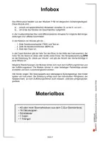 Vorschau - Arbeitsblätter - Boomerland - Mini-Musical Grundschule | Musik Grundschule Klasse 1-4 | Boomwhackers Klassenmusizieren Schulfest | Noten Vorlagen - Seite 3