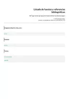 Vista previa - Juegos / Gamificación - Roles (positivo, negativo y neutral) - página 1